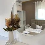 Niko Apartments Room 1